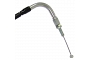 Pull Throttle Cable Suzuki GSXR1100-W 58300-46E31 58300-46E80