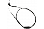 Throttle Cable YN50 5AD-F6311-01-00 5AD-F6312-00-00 5RN-F6312-20-00