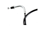Pull Throttle Cable Yamaha 5D7-F6311-32