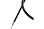 Throttle Cable Lexmoto Arrow 125 HT125-4F