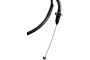Throttle Cable Lexmoto Arrow 125 HT125-4F