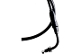 Throttle Cable Lexmoto ZSB125 SK125-8-E4