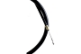Throttle Cable Lexmoto Aspire ZSF125