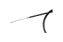 Throttle Cable Lexmoto ZSR-F125 ZS125-48
