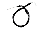 Throttle Cable Lexmoto Viper 125 SK125-22a