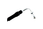 Throttle Cable Lexmoto Viper 125 SK125-22a