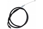Push Throttle Cable Honda 17920-425-611 17920-425-030