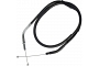 Push Throttle Cable Kawasaki 54012-0020 54012-0022