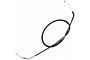 Push Throttle Cable Kawasaki 54012-0020 54012-0022