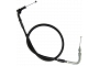 Push Throttle Cable Suzuki GSXR1100-W 58300-46E11 58300-46E90