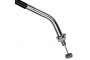 Push Throttle Cable Yamaha 51D-F6312-00 51D-F6312-01 51D-F6312-02