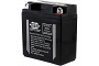 US Powersports US5AL AGM Sealed Battery YB5L-B 12N5S-3B 12N5-3B