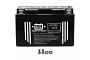 US Powersports US7B AGM Sealed Battery YT7B-BS YT7B-4 FT7B-4