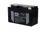 US Powersports US7B AGM Sealed Battery YT7B-BS YT7B-4 FT7B-4