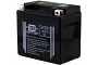 US Powersports USZ7S AGM Battery ETZ6S GTZ6S PTZ6S YTZ6S YTZ6V