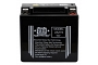 US Powersports USZ7S AGM Battery ETZ6S GTZ6S PTZ6S YTZ6S YTZ6V