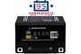 US Powersports USZ7S AGM Battery ETZ6S GTZ6S PTZ6S YTZ6S YTZ6V