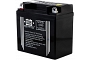 US Powersports US9B AGM Sealed Battery YB9-B 12N9-4B 12N9-BS