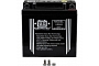 US Powersports US9LB AGM Sealed Battery YB9L-B 12N9-3B YB9L-A2