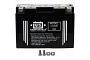 US Powersports USX9B AGM Sealed Battery GT9B-4 YT9B-BS 12V9B-4