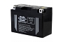 US Powersports USX9B AGM Sealed Battery GT9B-4 YT9B-BS 12V9B-4