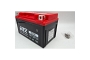 MTX XTZ10S AGM Sealed Battery YTZ10S YTZ10S-BS YTX7A-BS ETZ10S