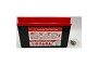 MTX XTZ10S AGM Sealed Battery YTZ10S YTZ10S-BS YTX7A-BS ETZ10S