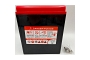 MTX XB12A-A/B AGM Sealed Battery YB12A-B YB12A-A GB12A-A 12N12A-4