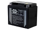 US Powersports USX12 AGM Sealed Battery YTX12-BS CTMX12-BS