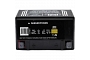US Powersports USX12 AGM Sealed Battery YTX12-BS CTMX12-BS