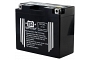 US Powersports US12B AGM Sealed Battery YT12B-BS YT12B-4 GT12B-4