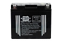 US Powersports US12B AGM Sealed Battery YT12B-BS YT12B-4 GT12B-4