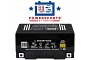 US Powersports US12B AGM Sealed Battery YT12B-BS YT12B-4 GT12B-4