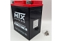 MTX XT14AH AGM Sealed Battery YB14-A1 YB14-A2 FB14-A2 YB14-B22