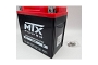 MTX XT14H AGM Sealed Battery YTX14-BS GTX14-BS YTX14H-BS M3RH4S