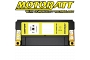 Motobatt MH14B4 Hybrid Lithium Battery YT14B-BS YT14B-4 YT12B-BS