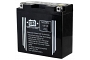 US Powersports US14B AGM Sealed Battery YT14B-4 YT14B-BS ET14B-BS