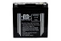 US Powersports US14B AGM Sealed Battery YT14B-4 YT14B-BS ET14B-BS