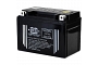 US Powersports USZ14S AGM Sealed Battery YTZ12S YTZ12S-BS ETZ12S