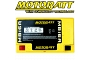 Motobatt MB16A AGM Sealed Battery HYB16A-AB HCB16A-A B16A-AB