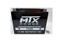 MTX XT24HL AGM Sealed Battery YTX24HL-BS Y50-N18L-A3 YB18-A YB18L-A