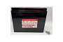 MTX XT24HL AGM Sealed Battery YTX24HL-BS Y50-N18L-A3 YB18-A YB18L-A