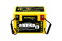 Motobatt MB85-12 AGM Deep Cycle Battery