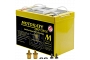 Motobatt MB115-12 AGM BCI Group 27 Deep Cycle Battery GPL-27T
