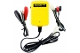 Motobatt MBBABY Baby Boy 6v/12v Battery Charger
