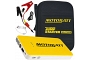 Motobatt MBJ7500B 12V Mini Jump Starter AGM & Lithium & Lead Acid
