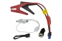 Motobatt MBJ7500B 12V Mini Jump Starter AGM & Lithium & Lead Acid