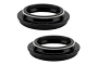 35mm x 47mm x 4.8mm/11.8mm Push-In Type Fork Dust Seals 598191