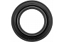 35mm x 47mm x 4.8mm/11.8mm Push-In Type Fork Dust Seals 598191