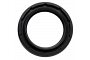35mm x 47mm x 4.8mm/11.8mm Push-In Type Fork Dust Seals 598191